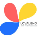 lovaleng.com
