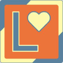lovappy.com