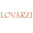 Read Lovarzi Reviews
