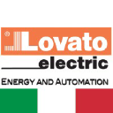 lovatoelectric.com
