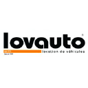 lovauto.com