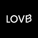league one volleyball (lovb