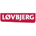 lovbjerg.dk