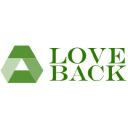 Love Back