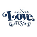 love-cheese.co.uk