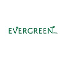 Evergreen Image