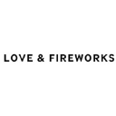 love-fireworks.com