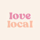 love-local.co