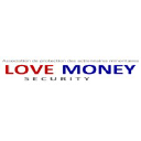 love-money.org