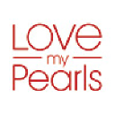 love-my-pearls.com