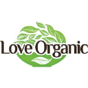 love-organic.ru