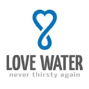 love-water.org