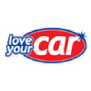 love-your-car.com
