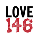 love146.org