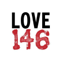 love146.org.uk