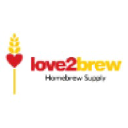 love2brew.com