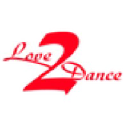 love2dance.biz