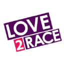 love2race.com