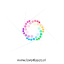 love4lasers.nl