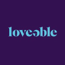 loveable.consulting