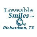 loveablesmiles.com