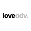 loveadv.com