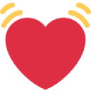 LoveAdvisor AI