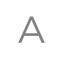 Logo for loveaila.com