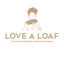 lovealoaf.com