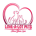 Love - A - Lot Pets