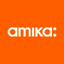 Amika UK
