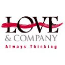 loveandcompany.com