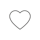 Love & Crafted
