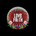 loveandfaith.co.in