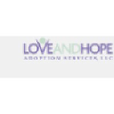 loveandhopeadoptions.org