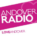 loveandover.com