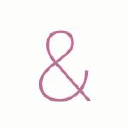 Loveandpieces