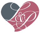 loveandpromisejewelers.com