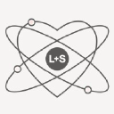 Loveandscience