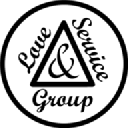 loveandservicegroup.org