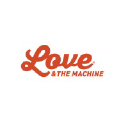 loveandthemachine.com