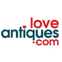 Loveantiques