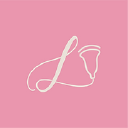 Love at First Sight 4D logo