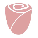 loveaudryrose.com