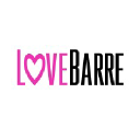 lovebarre.com