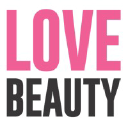 lovebeauty.co.uk