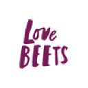 lovebeets.com