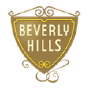 lovebeverlyhills.com