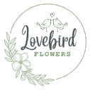 Lovebird Flowers