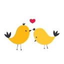 lovebirds.com.au